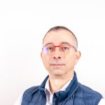 Christophe HAMMANN