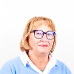 Geneviève PIERSON