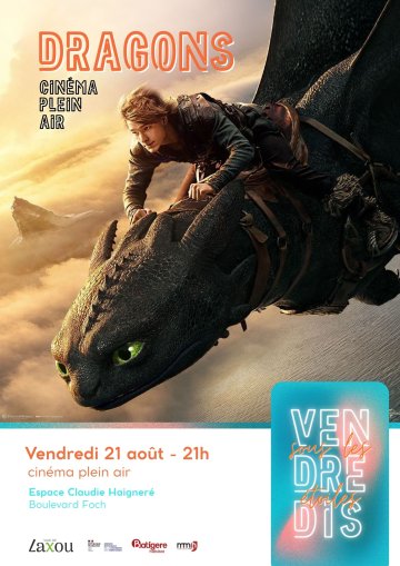 Actualité