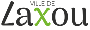 Mairie de Laxou